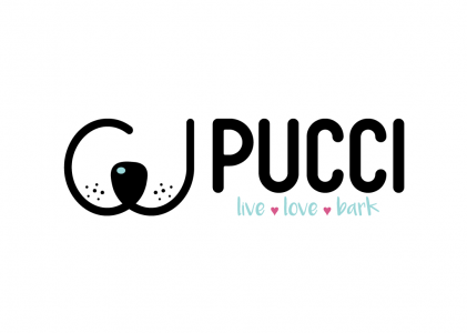 PUCCI Online Dog Boutique