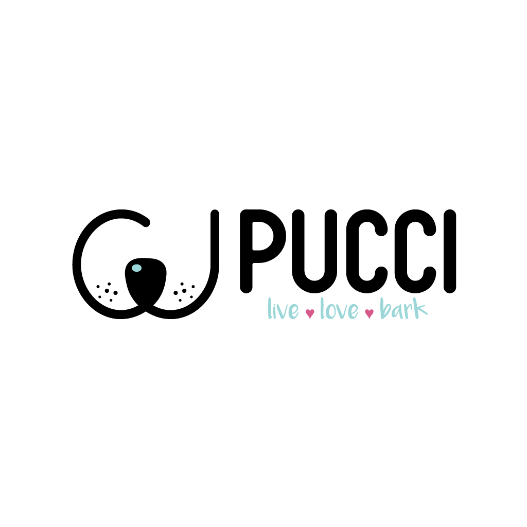 PUCCI Online Dog Boutique